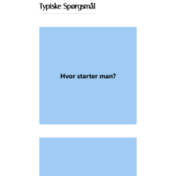 a mockup made for the esg company